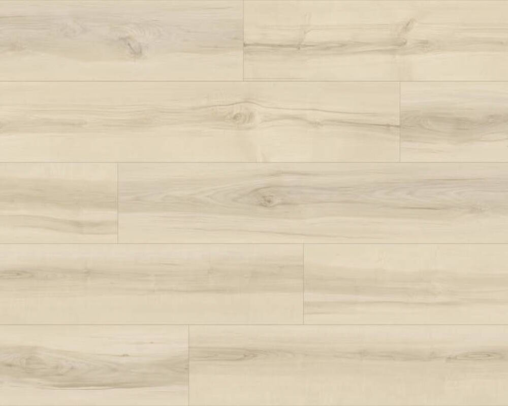 Cascade Luxury Vinyl Runway Luxury Vinyl Harmony w/ Zen Core