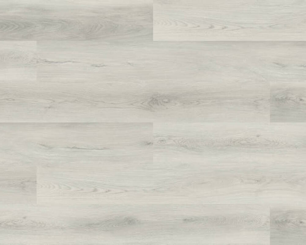 Cascade Luxury Vinyl Runway Luxury Vinyl Harmony w/ Zen Core
