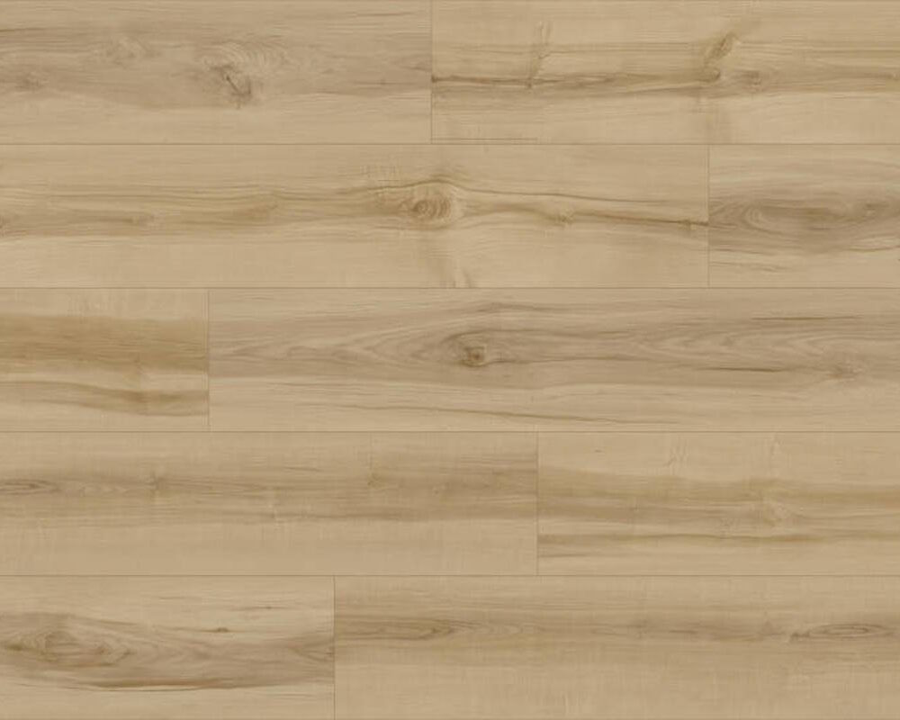 Cascade Luxury Vinyl Runway Luxury Vinyl Harmony w/ Zen Core