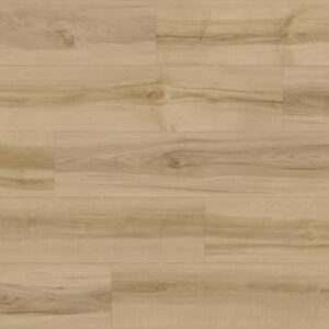 Tea Leaf Maple | Cascade Flooring Products