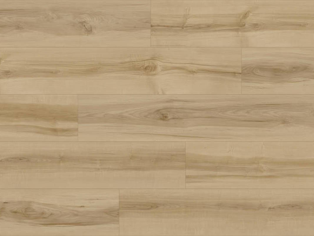 Cascade Luxury Vinyl Runway Luxury Vinyl Harmony w/ Zen Core