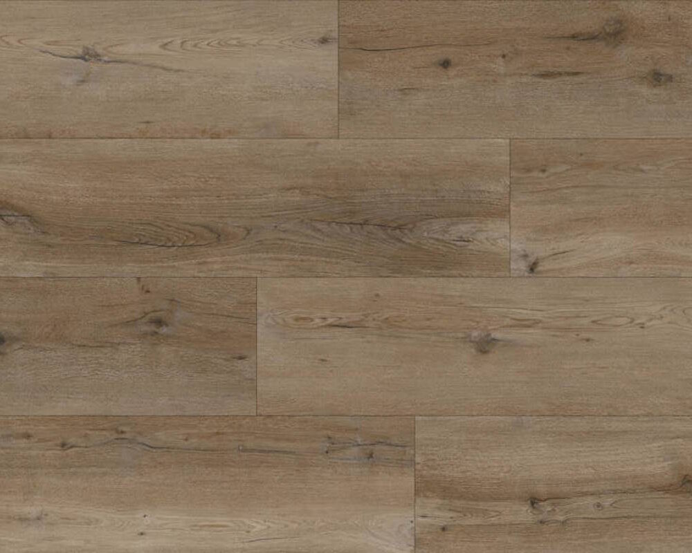 Cascade Luxury Vinyl Runway Luxury Vinyl Harmony w/ Zen Core