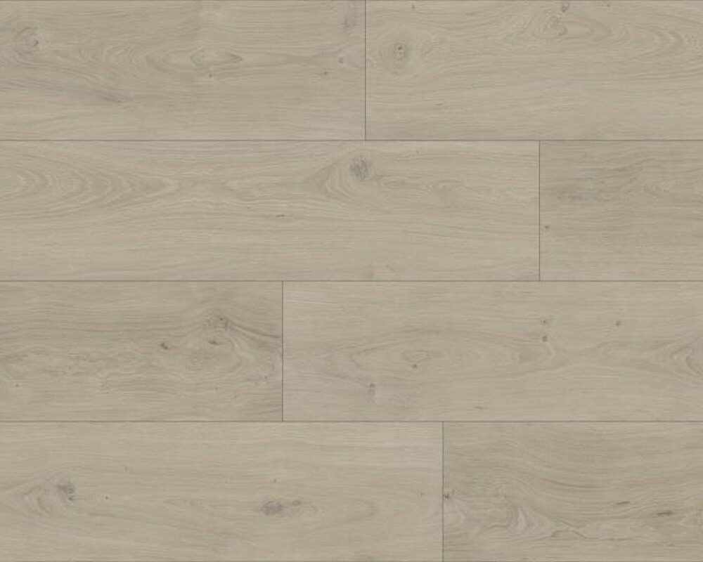 Cascade Luxury Vinyl Runway Luxury Vinyl Harmony w/ Zen Core