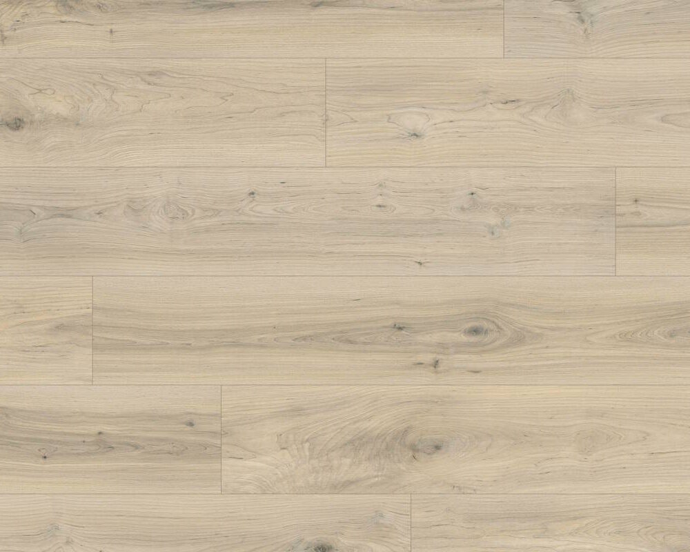 Hydro Elite Grandilla Grey Swatch