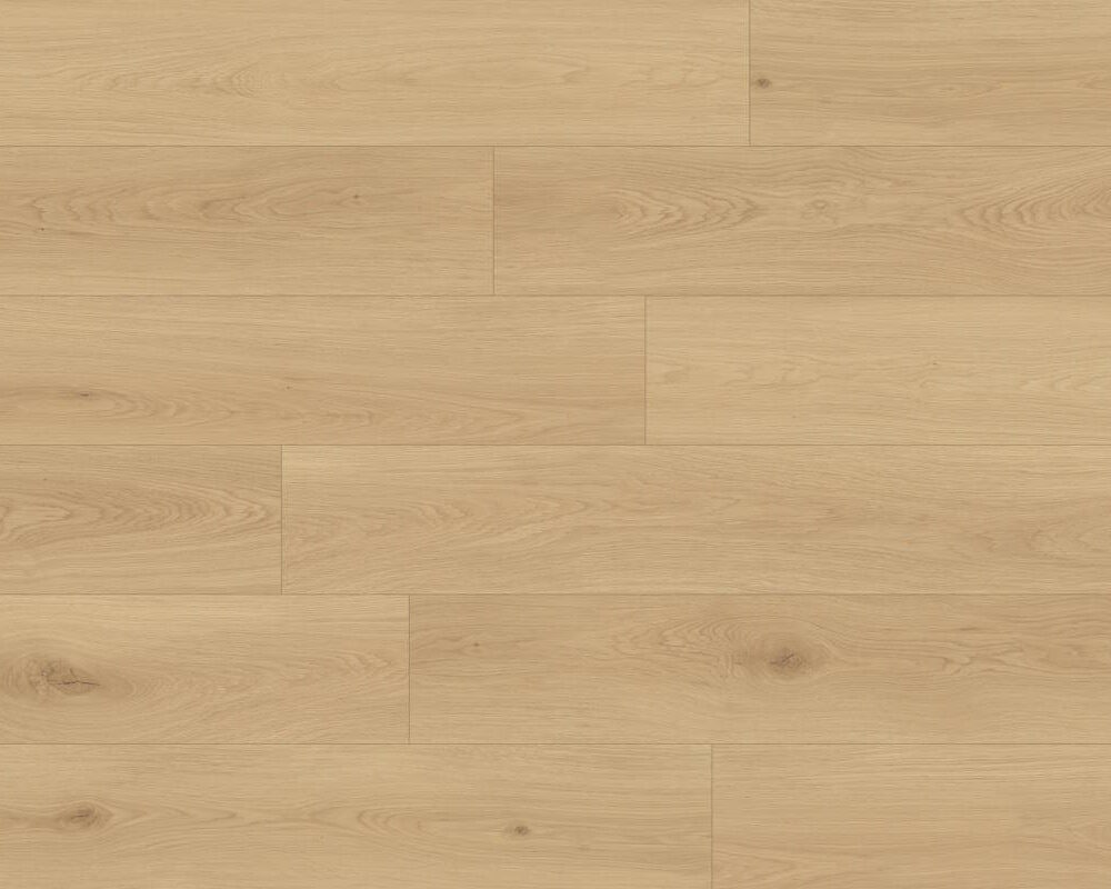 Hydro Elite Nectar Natural Swatch