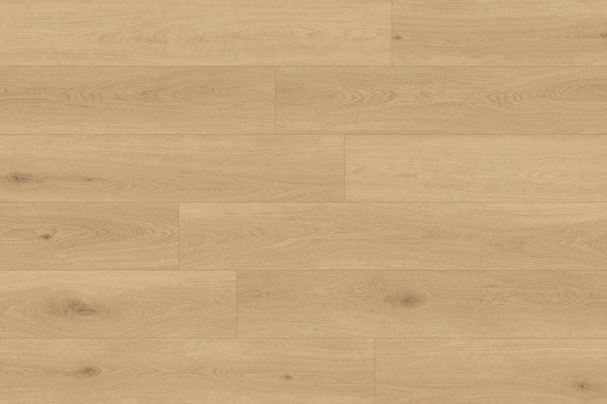 Hydro Elite Nectar Natural Swatch