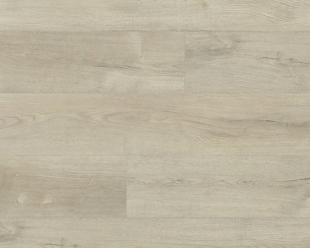 Hydro Classics Ice Cream Oak Swatch