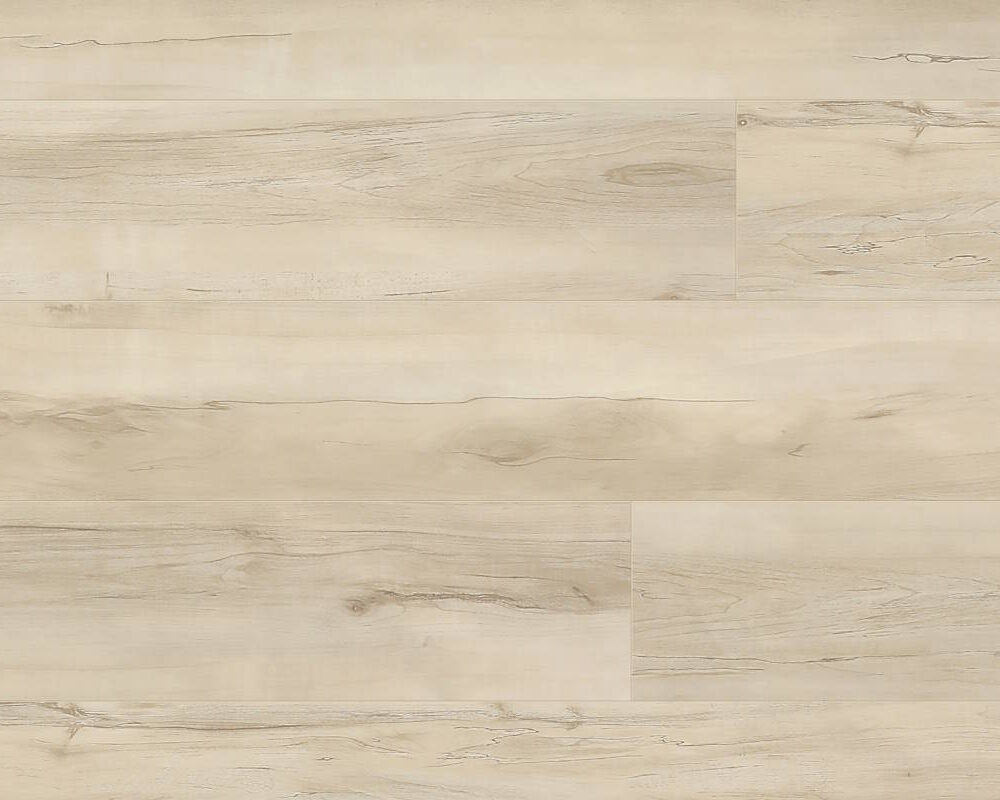 Hydro Classics Misty Maple Swatch