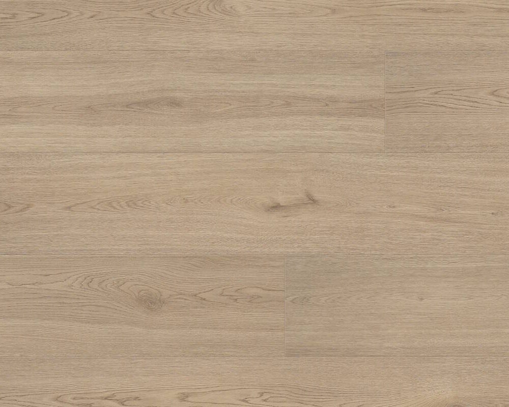 Hydro Classics Break Water Grey Swatch