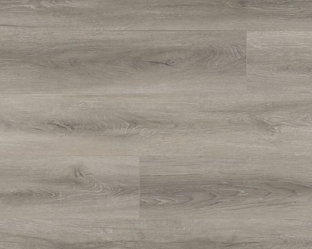 Hydro Classics Wake Spray Grey Swatch