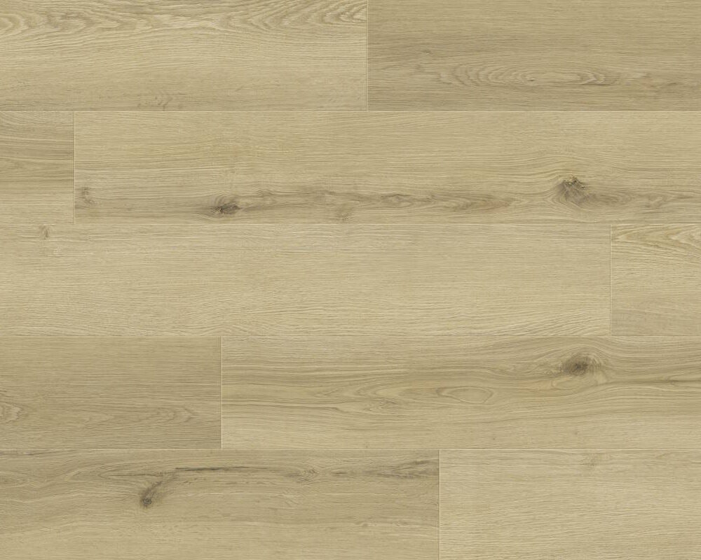 Hydro Classics Surf Natural Swatch