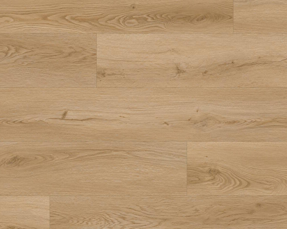 Hydro Elite Wheat Seed Natural Swatch