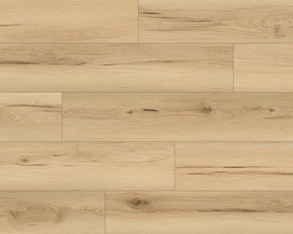 Hydro Elite Mockernut Natural Swatch