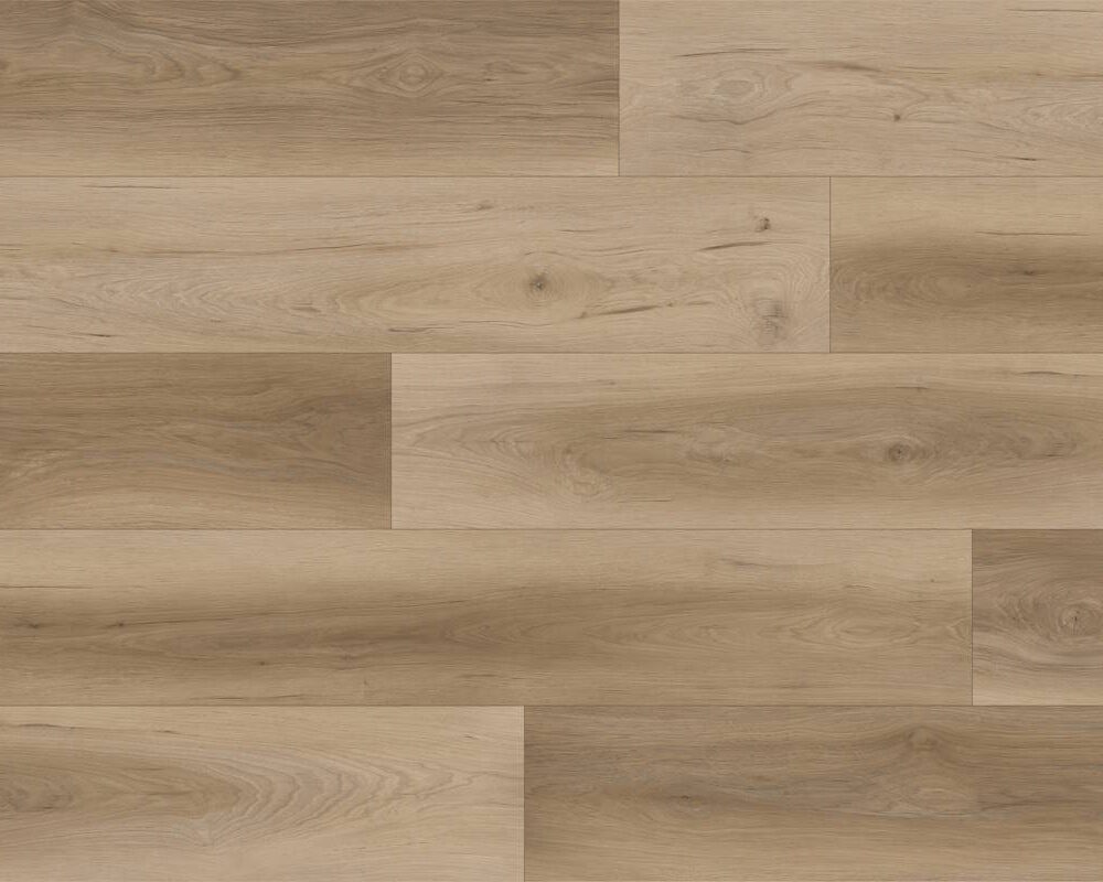 Hydro Elite Hibiscus Beige Swatch