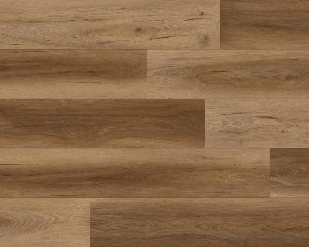 Hydro Elite Coffee Bean Brown Swatch