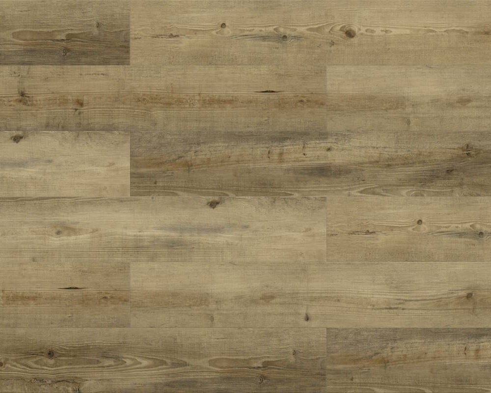 Hydro Elite Sugar Pine Brown Swatch