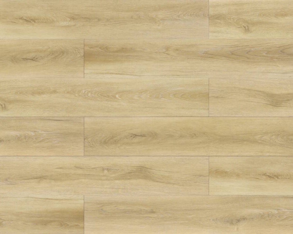 Hydro Plus Tides Beige Swatch