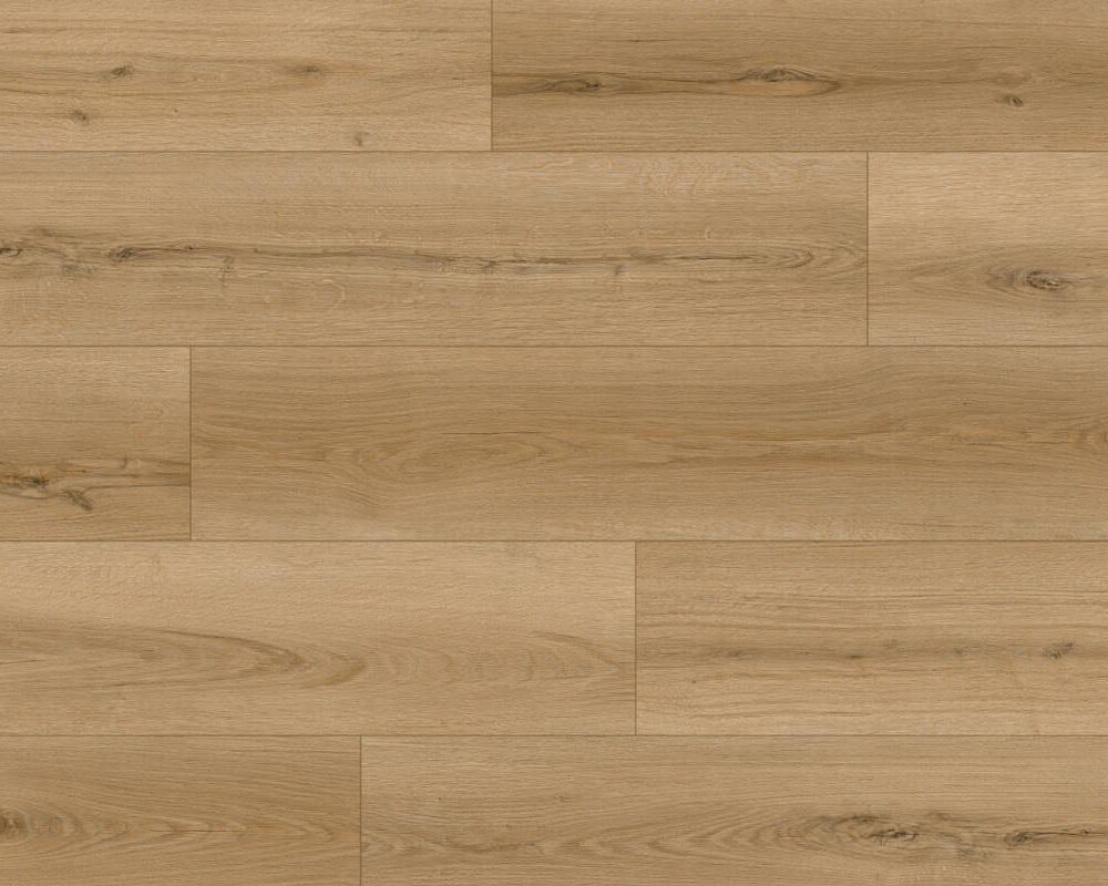 Hydro Plus Beachcomber Brown Swatch