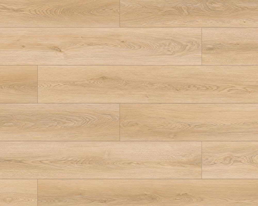 Hydro Plus Wave Natural Swatch