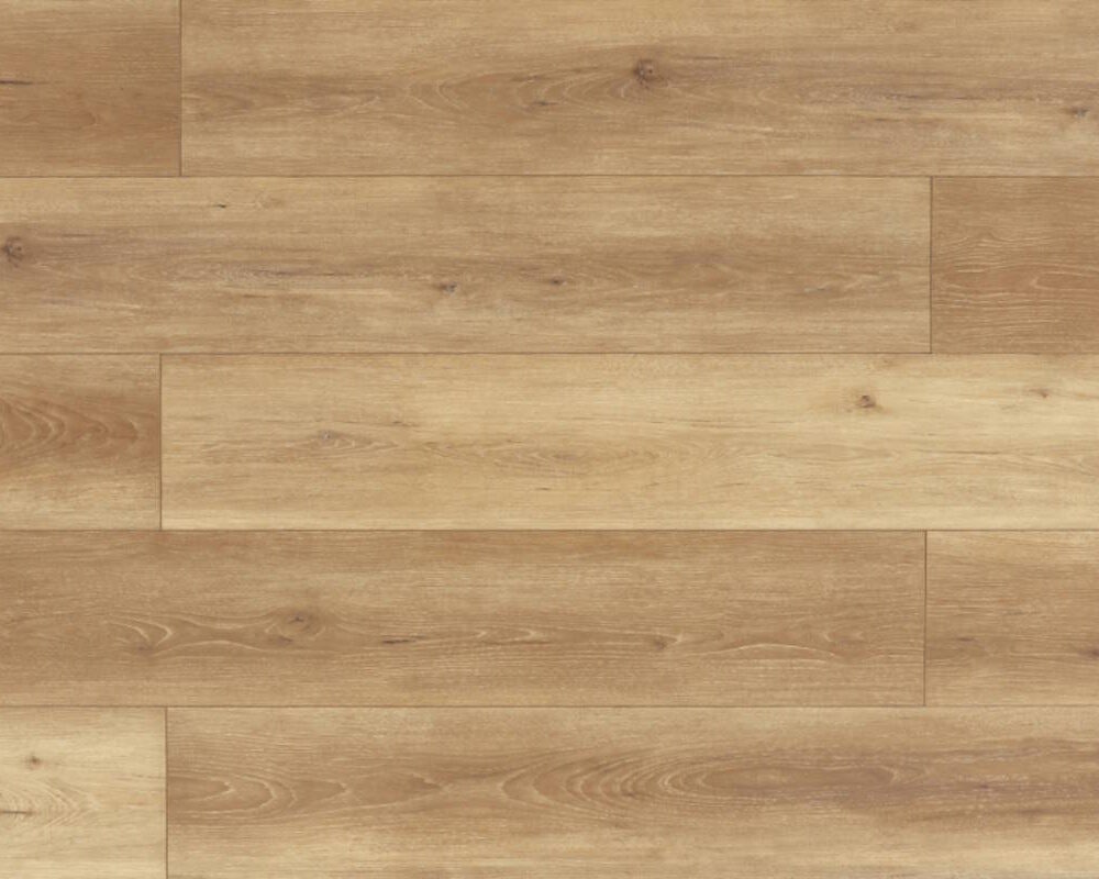 Hydro Plus Bondi Beige Swatch