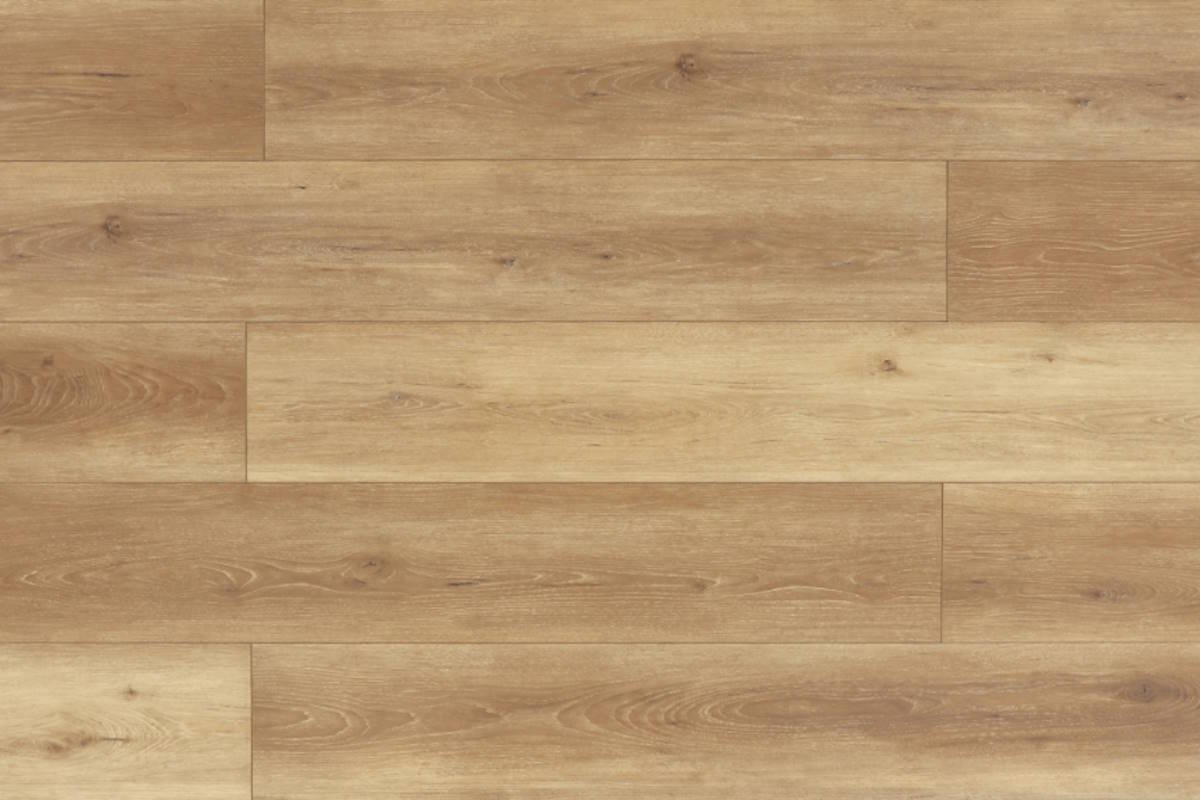 Hydro Plus Bondi Beige Swatch