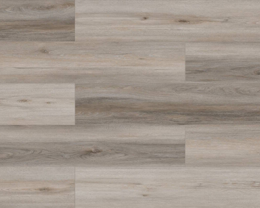 Hydro Plus Coral Fawn Swatch