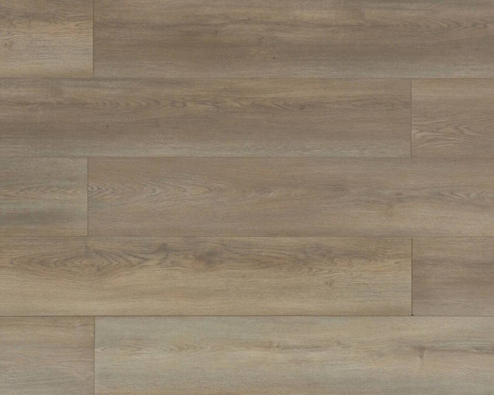 Hydro Plus Island Bronze Swatch