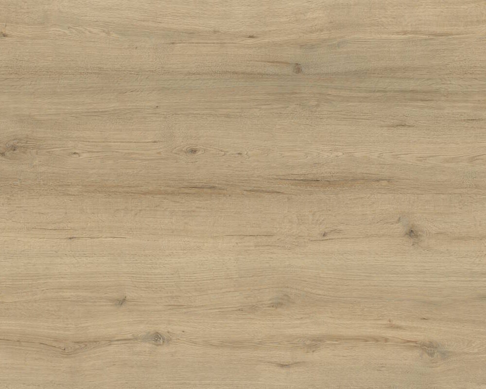 Simply Serene Orchid Oak Swatch