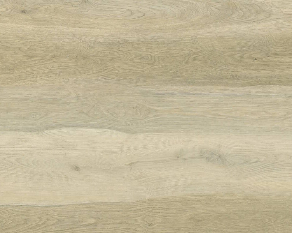 Simply Serene Vanilla Drop Swatch