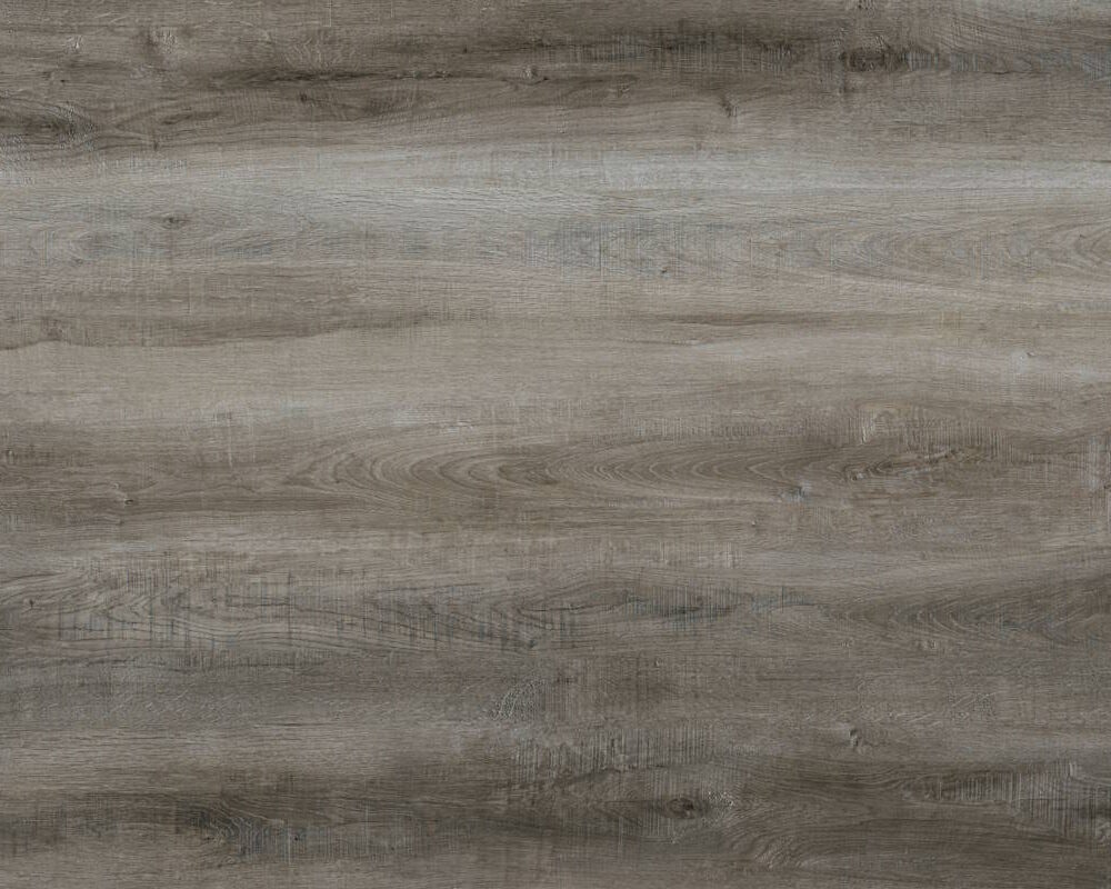 Simply Serene Spiced Chocolate Swatch