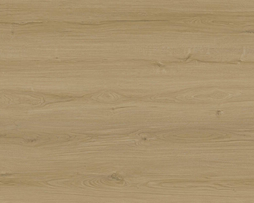 Simply Serene Iced Tea Oak Swatch