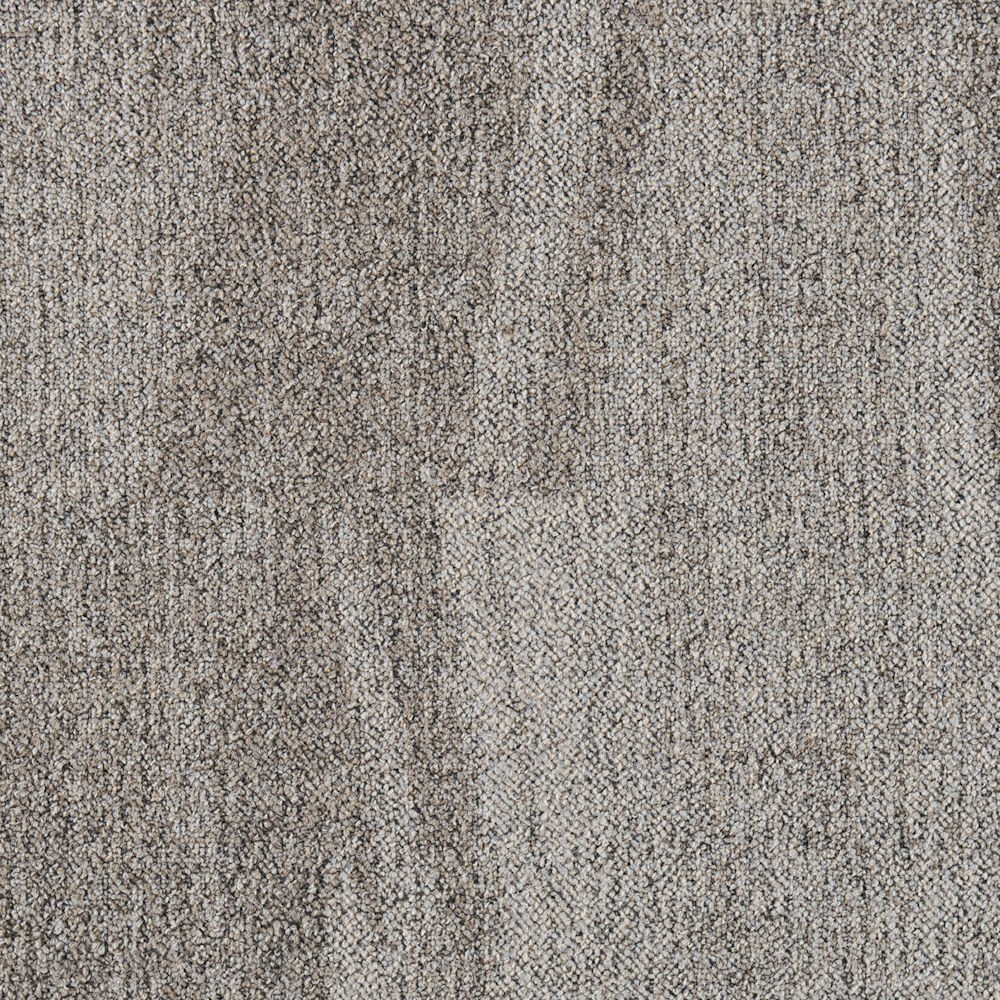 Eclipse Cosmic Clay Carpet Swatch