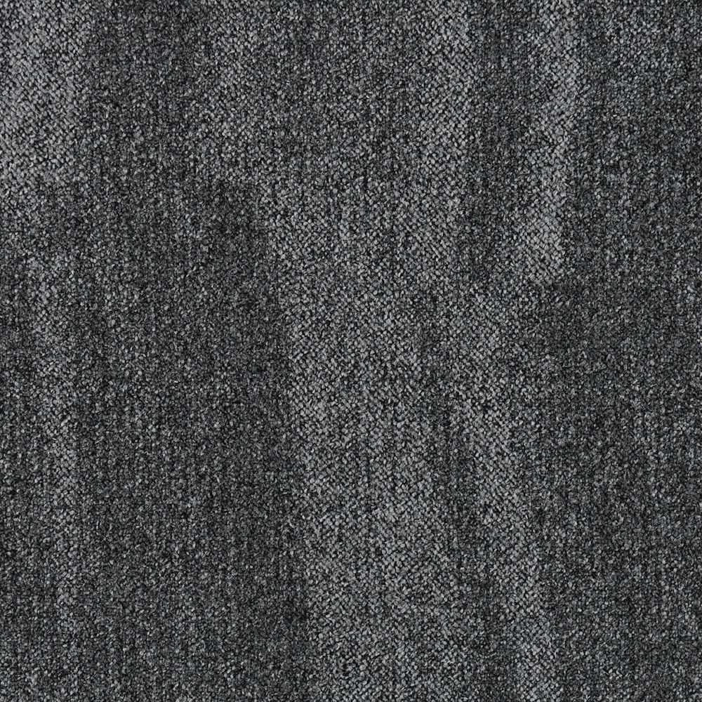 Eclipse Dark Matter Carpet Swatch