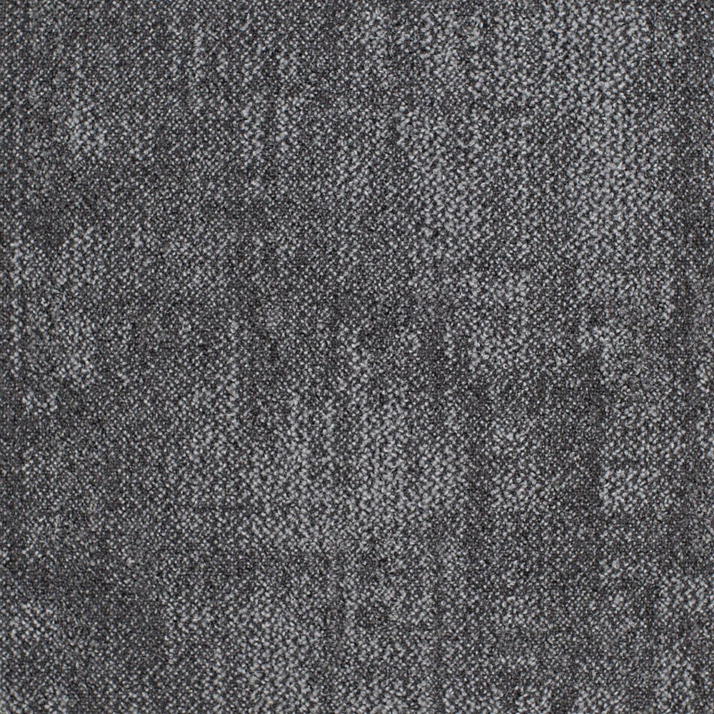 Mirage Midnight Shadow Carpet Swatch