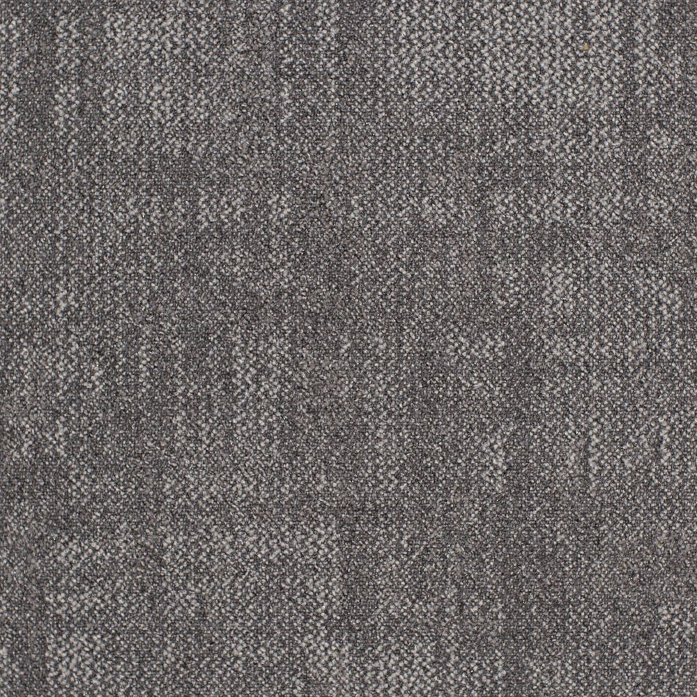 Mirage Phantom Grey Carpet Swatch