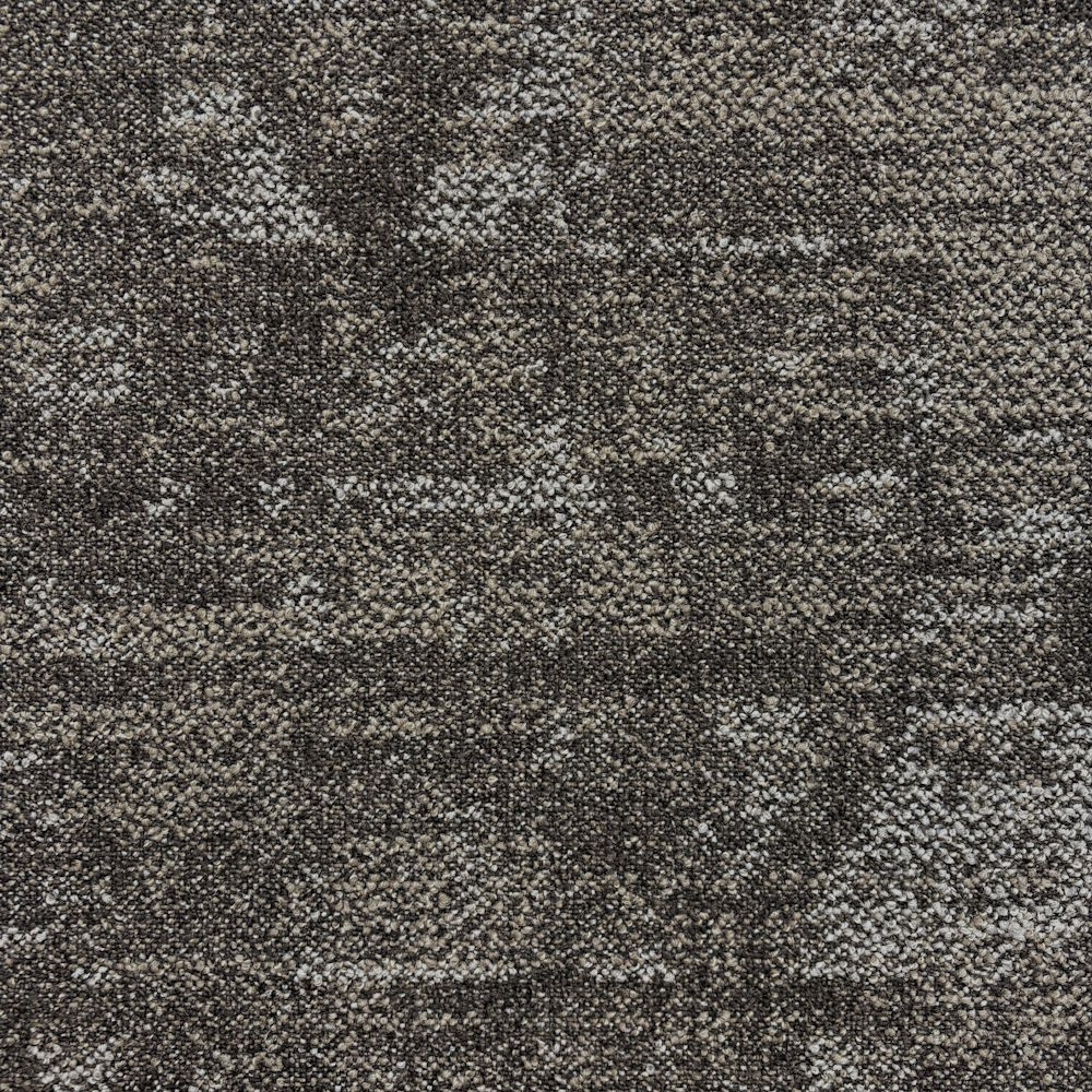 Mirage Desert Palms Carpet Swatch