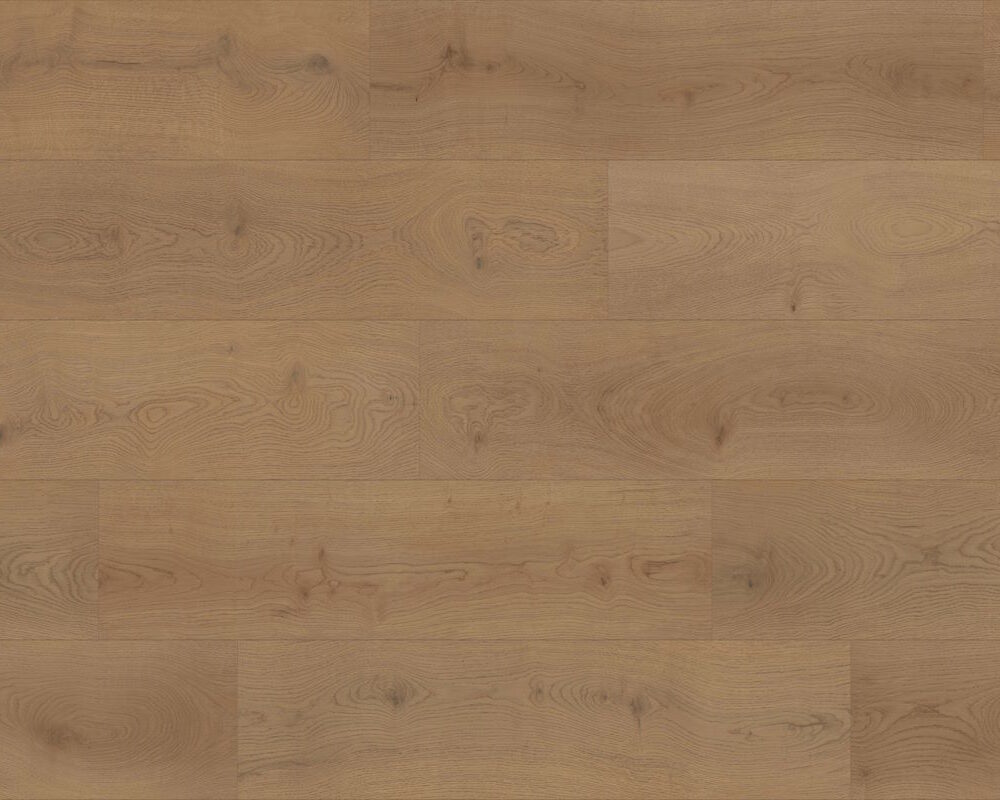 Hydro Extreme Great Bear Brown Floor Swatch
