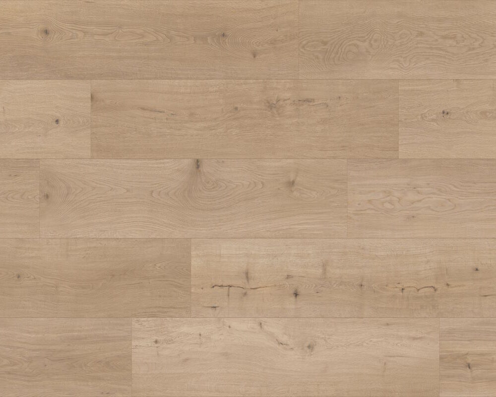 Hydro Extreme Tasmanian Natural Floor Swatch