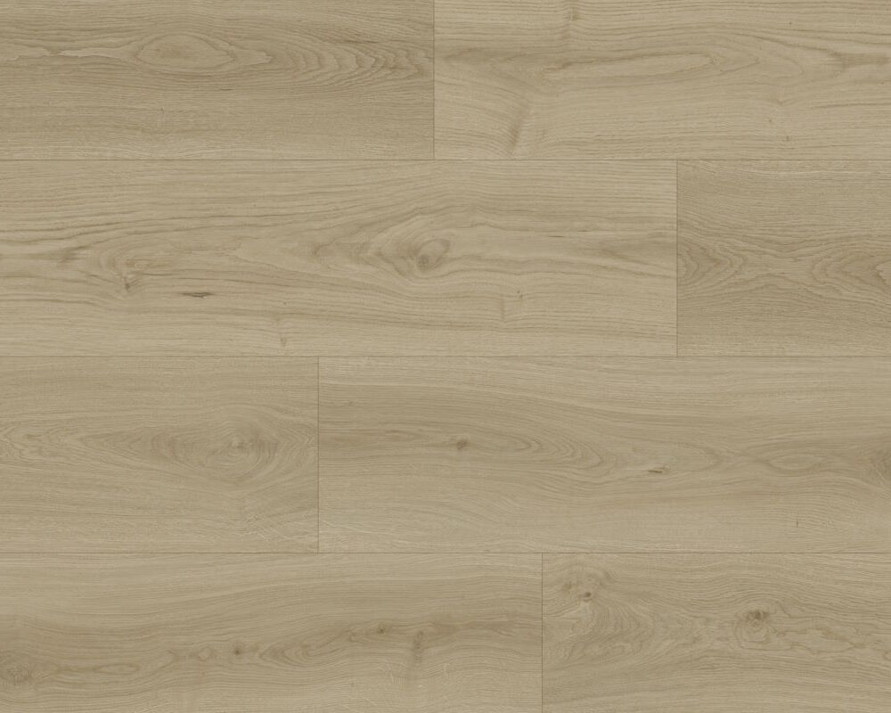 Forest Expressions Canopy Natural Floor Swatch