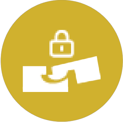 locking Installation