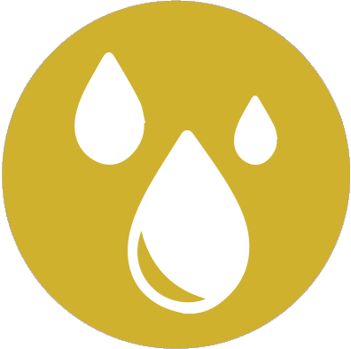 Waterproof