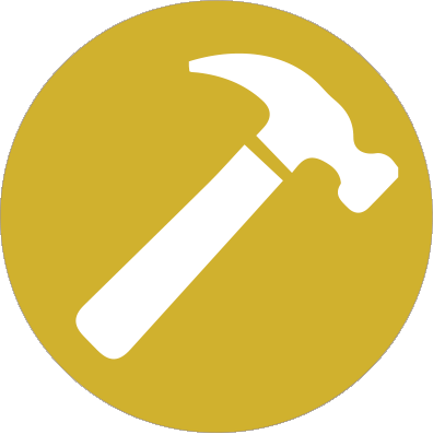Durable
