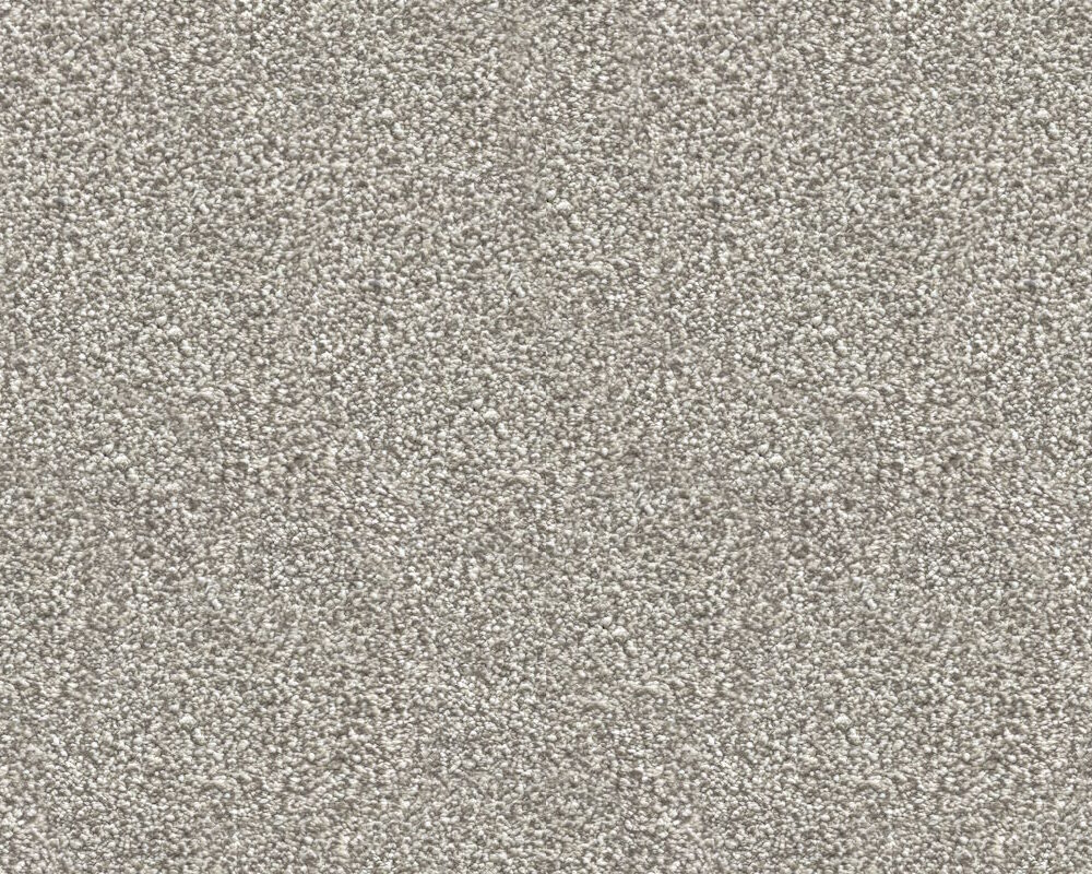 Asher Dovetail Carpet Swatch