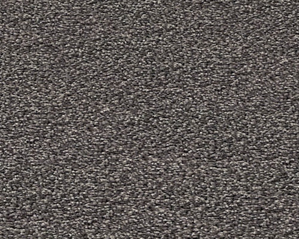 Asher Millstone Carpet Swatch