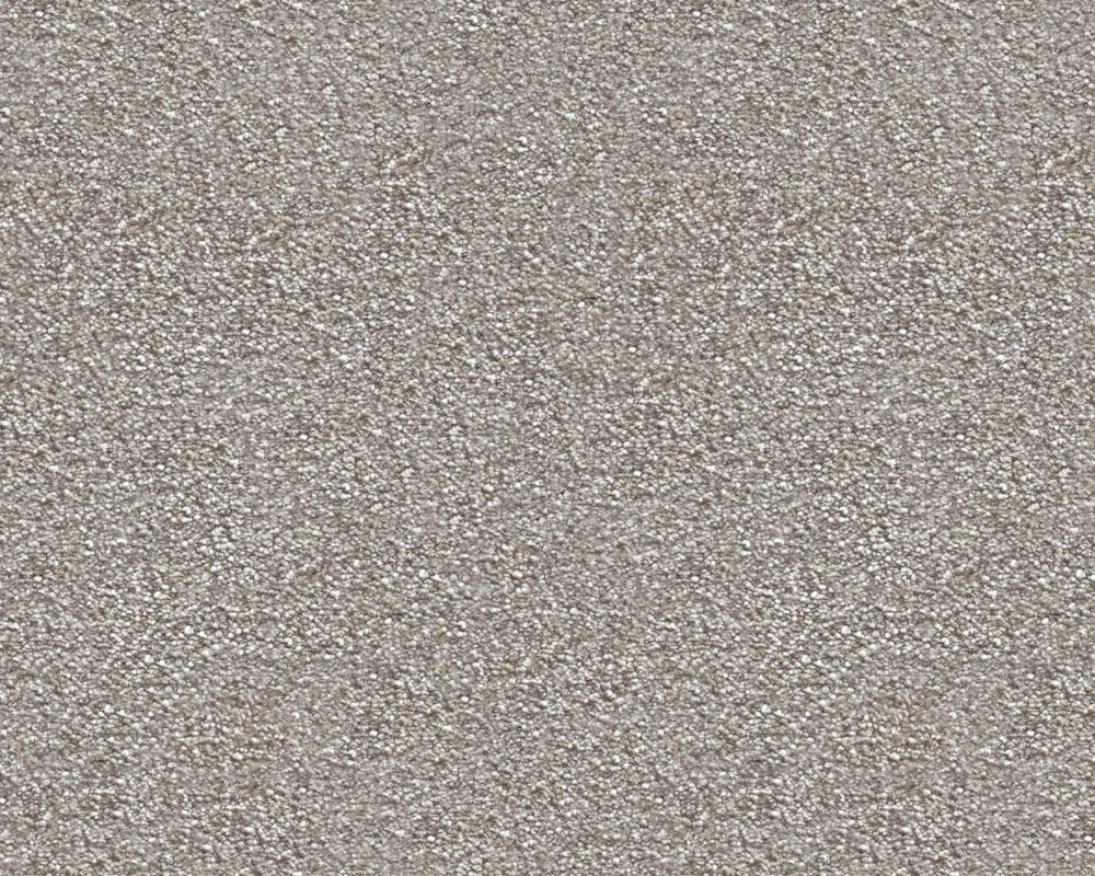 Asher Sifted Sand Carpet Swatch