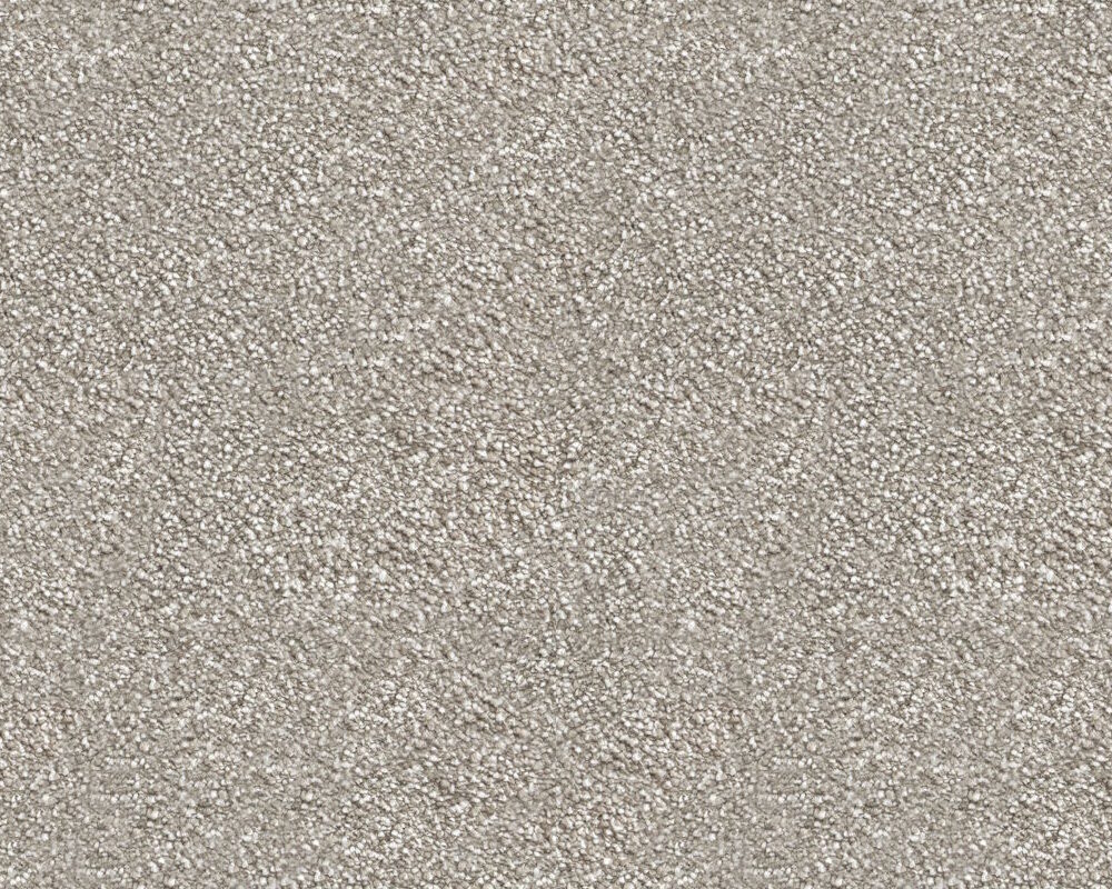 Asher Warm Birch Carpet Swatch