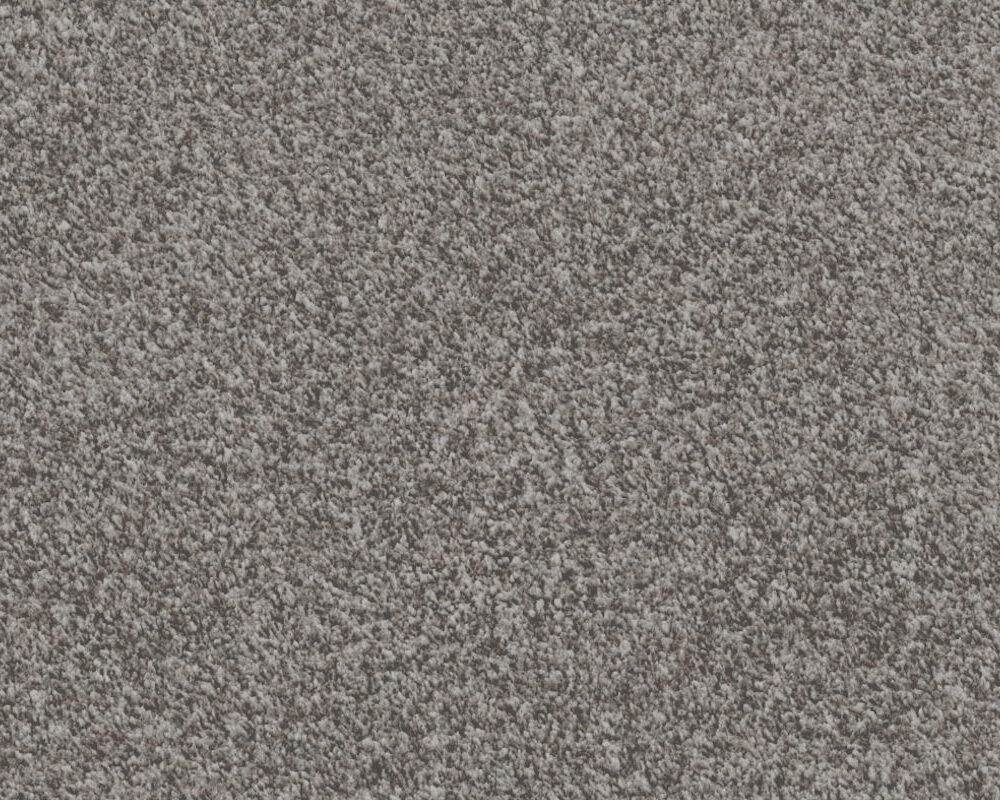 Asher Worn Linen Carpet Swatch