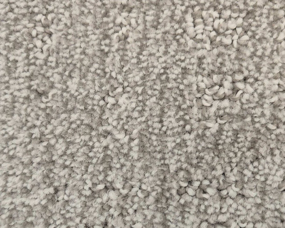 Linear Path Cavern Carpet Swatch