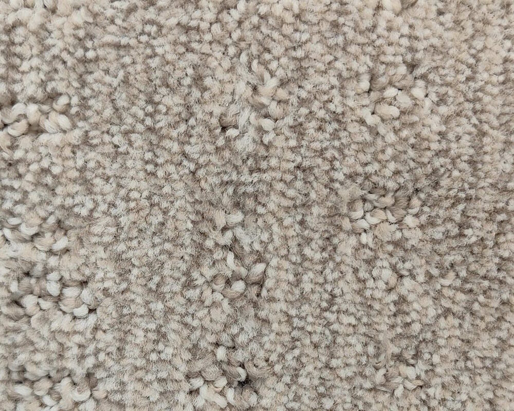 Linear Path Hideaway Carpet Swatch