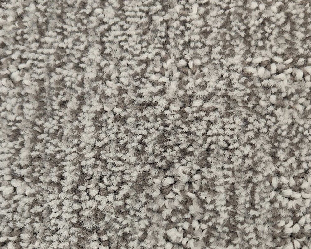 Linear Path Outlook Carpet Swatch